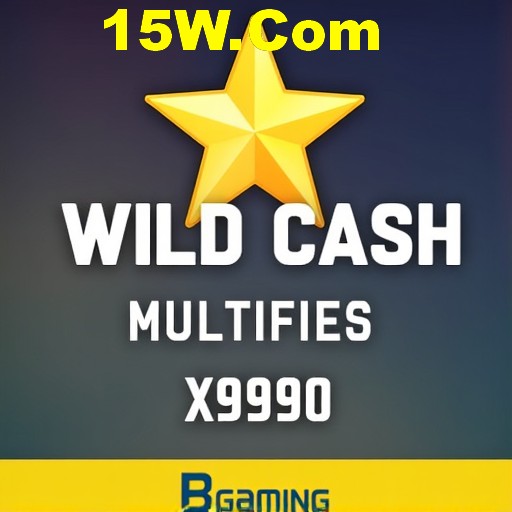 Facebook Rewards