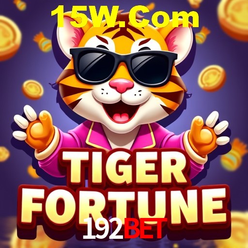 Symbols of Egypt Slot - PG Soft