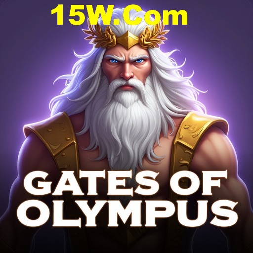 Facebook Rewards