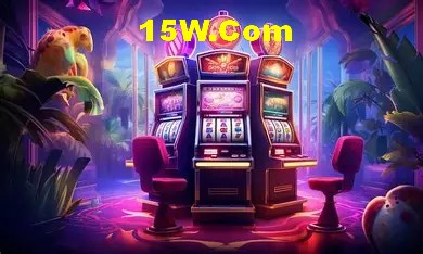 Jackpot Winner