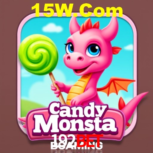 Slot Games Collection