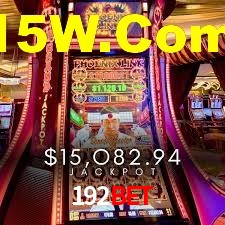 Welcome Bonus - Golden Dragon